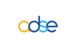 ADSE