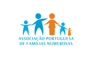 Associação Portuguesa de Famílias Numerosas