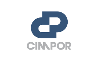 CIMPOR