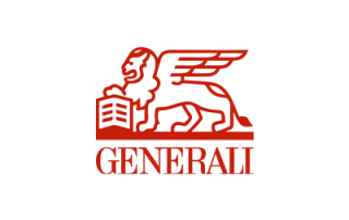 Generali