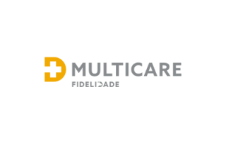 Multicare Fidelidade