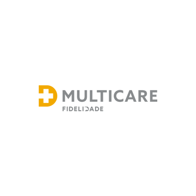 MULTICARE