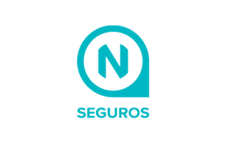 N Seguros