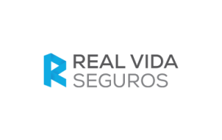 Real Vida Seguros